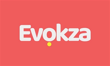 Evokza.com